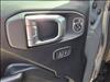 2019 Jeep Wrangler Unlimited Unlimited Sport S