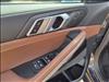 2021 BMW X6 sDrive40i
