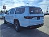 2025 Jeep Wagoneer L Base