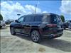 2025 Jeep Wagoneer Base