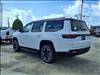2025 Jeep Wagoneer Series II