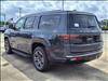 2025 Jeep Wagoneer Series II