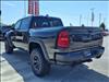 2025 RAM 1500 RHO