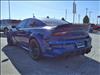 2022 Dodge Charger R/T Scat Pack Widebody