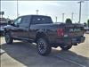 2025 RAM 2500 Limited
