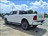 2025 RAM 2500 Limited
