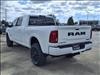 2025 RAM 2500 Limited