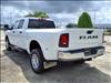2025 RAM 3500 Tradesman