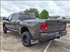 2025 RAM 3500 Laramie