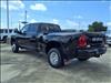 2025 RAM 3500 Limited