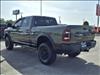 2020 RAM 2500 Power Wagon
