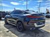 2021 BMW X6 sDrive40i