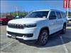 2025 Jeep Wagoneer L Base