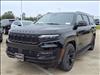 2025 Jeep Wagoneer L Series II