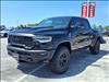 2025 RAM 1500 RHO