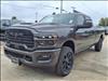 2025 RAM 3500 Laramie