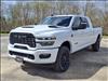 2025 RAM 2500 Limited
