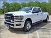 2025 RAM 3500 Tradesman