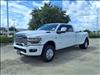2025 RAM 3500 Limited