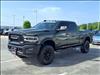 2020 RAM 2500 Power Wagon
