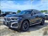 2021 BMW X6 sDrive40i