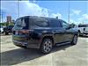2025 Jeep Wagoneer Base
