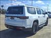 2025 Jeep Wagoneer Series II