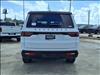 2025 Jeep Wagoneer Series II