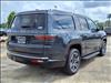 2025 Jeep Wagoneer Series II