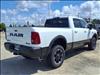 2025 RAM 2500 Rebel/Power Wagon