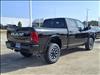 2025 RAM 2500 Limited
