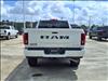 2025 RAM 2500 Limited