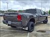2025 RAM 3500 Laramie