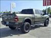 2020 RAM 2500 Power Wagon