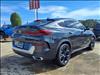 2021 BMW X6 sDrive40i
