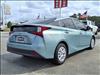 2022 Toyota Prius L