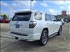 2017 Toyota 4Runner Limited