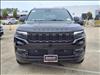 2025 Jeep Wagoneer L Series II