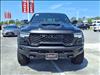 2025 RAM 1500 RHO