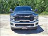 2025 RAM 3500 Tradesman