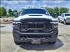 2025 RAM 2500 Rebel/Power Wagon