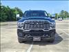 2025 RAM 2500 Limited