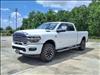 2025 RAM 2500 Limited