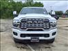 2025 RAM 2500 Limited