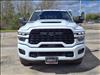2025 RAM 2500 Limited
