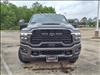 2025 RAM 3500 Laramie