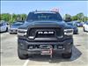 2020 RAM 2500 Power Wagon