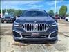 2021 BMW X6 sDrive40i