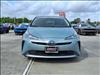 2022 Toyota Prius L