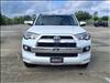 2017 Toyota 4Runner Limited